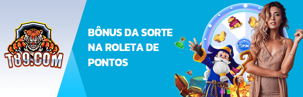 quais jogos apostar na esportenet hoje